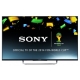 Televizor Sony KDL-42W829B