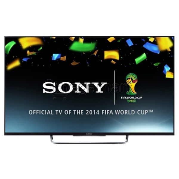 Televizor Sony KDL-42W829B