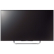 Televizor Sony KDL-42W829B