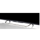 Televizor Sony KDL-42W829B