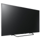 Телевизор Sony KD-55X8005C