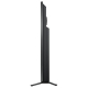 Телевизор Sony KD-55X8005C