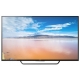 Телевизор Sony KD-55X8005C