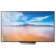Televizor Sony KD-65XD8599