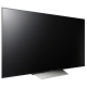 Televizor Sony KD-65XD8599