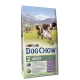 Quru yem Dog Chow 2 Adult