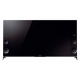 Телевизор Sony KD-79X9005B
