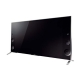 Телевизор Sony KD-79X9005B