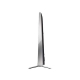 Телевизор Sony KD-79X9005B