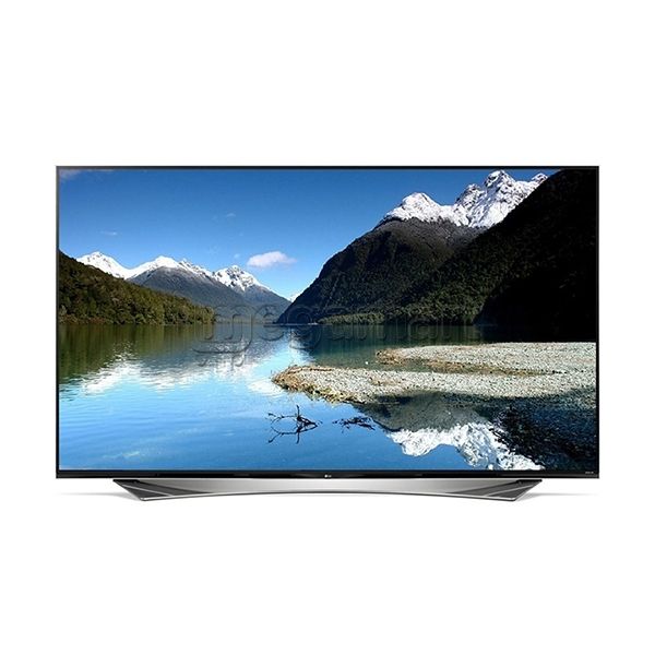 Телевизор Sony KD-79X9005B