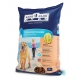 Quru yem Club 4 paws Champion's Nutrition