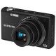 Фотоаппарат Samsung EC-WB210