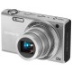 Фотоаппарат Samsung EC-WB210