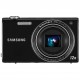 Фотоаппарат Samsung EC-WB210