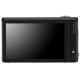 Фотоаппарат Samsung EC-WB210