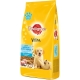 Сухой корм Pedigree Vital protection