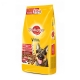 Quru yem Pedigree Vital protection