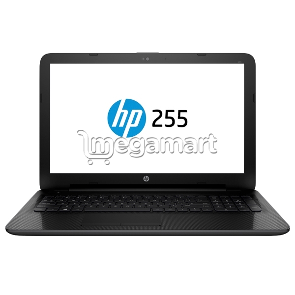 HP 255 G4 (M9T13EA)