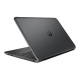 HP 255 G4 (M9T13EA)