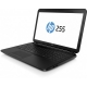 HP 255 G4 (M9T13EA)