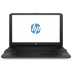 HP 250 G5 (W4M67EA)