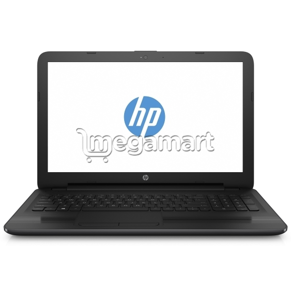 HP 250 G5 (W4M67EA)