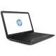 HP 250 G5 (W4M67EA)
