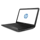 HP 250 G5 (W4M67EA)