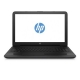HP 250 (W4N06EA)