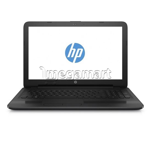 HP 250 (W4N06EA)