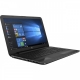 HP 250 (W4N06EA)