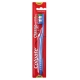 Diş fırçası Colgate Classic Clean