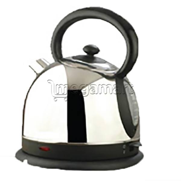 Электрический чайник Powerful PEK-301