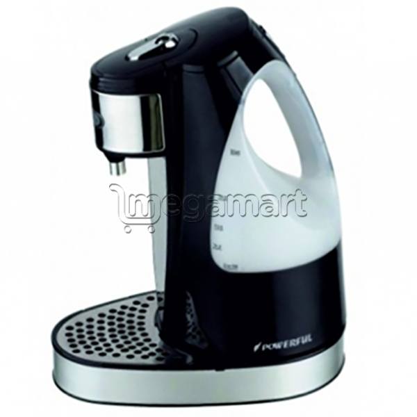 Elektrik çaydan Powerful PEK-790H
