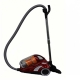 Tozsoran Powerful PVC-815