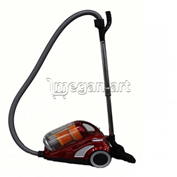 Tozsoran Powerful PVC-815