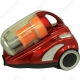 Tozsoran Powerful PVC-815