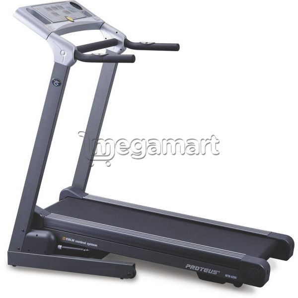 Беговая дорожка Proteus  MTM-6200