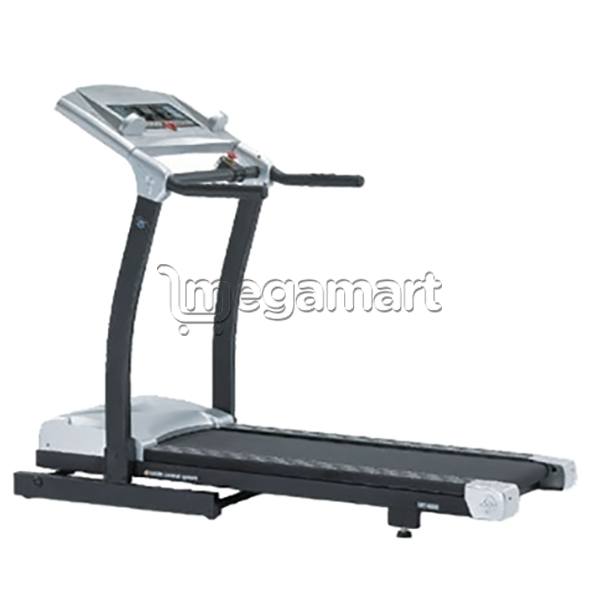 Беговая дорожка Proteus  LDT-6560