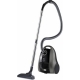 Tozsoran Electrolux EEQ 30X