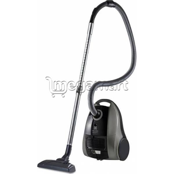 Tozsoran Electrolux EEQ 30X