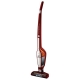 Пылесос Electrolux Ergo Rapido 11