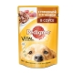 Влажный корм Pedigree Vital Protection
