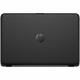 HP 15-ba002ur (W7Y60EA)