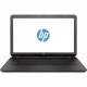 HP 15-ba002ur (W7Y60EA)