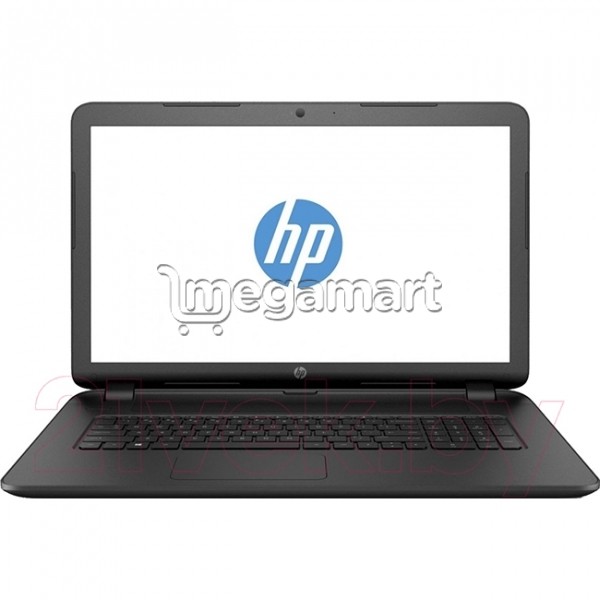 HP 15-ba002ur (W7Y60EA)