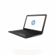 HP 15-ba002ur (W7Y60EA)