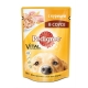 Жидкий корм Pedigree Vital Protection