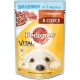 Жидкий корм Pedigree Vital Protection