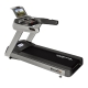 Qaçış qurğusu Volks GYM VCT-700L